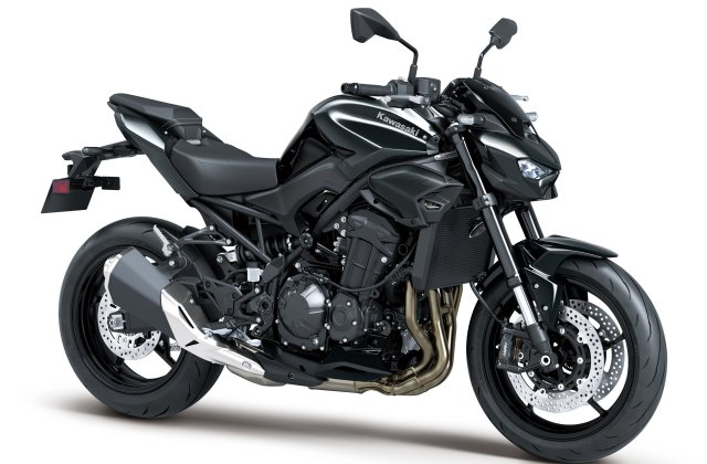 27_ZR900S_40T_BK1_DA_RF_K.jpg