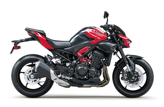 27_ZR900S_40T_RD1_DA_RS_K.jpg