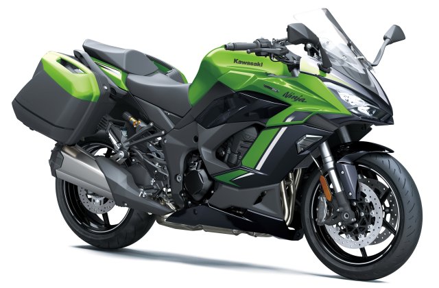 27_ZX1100J_40T_GN1_DO_DA_RF_K.jpg