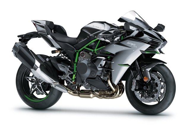 27_ZX1002X_GY1_DA_RF_K.jpg