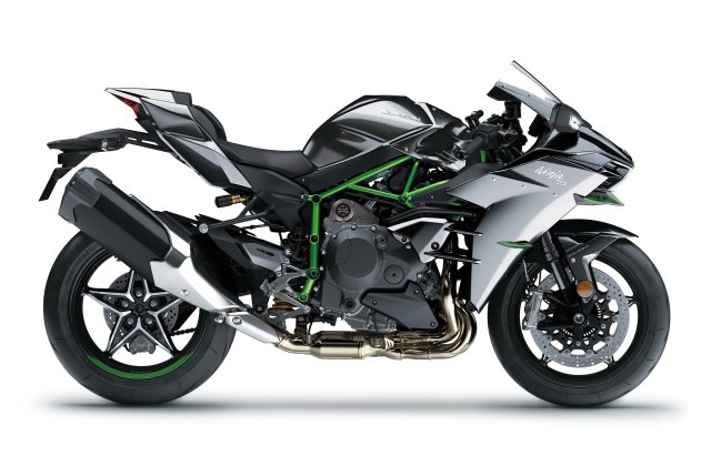 27_ZX1002X_GY1_DA_RS_K.jpg