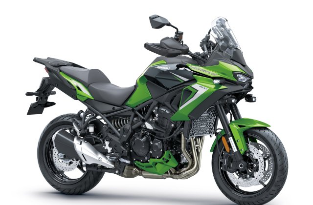 27_KLZ900C_40T_GN1_DA_RF_K.jpg