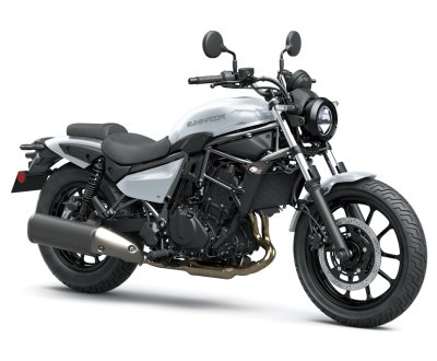 Eliminator 500 (2025)