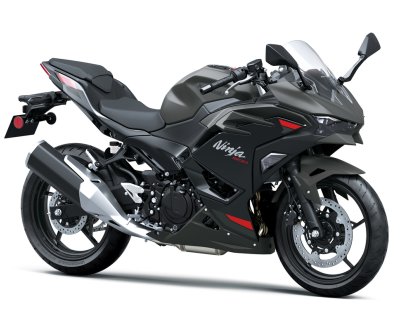 Ninja 500 SE (2027)