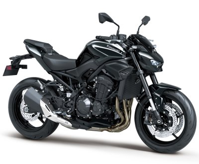 Z900 (2027)