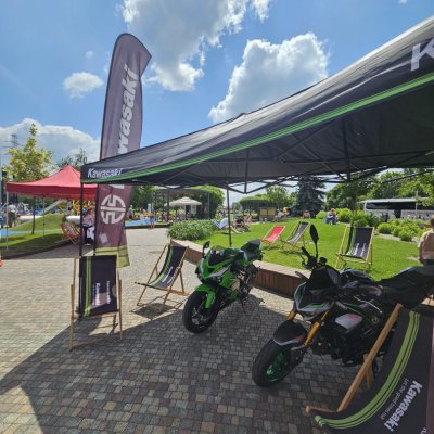 WhatsApp Image 2025-06-14 at 12.39.22.jpeg