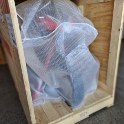 WhatsApp Image 2025-06-06 at 11.59.29.jpeg