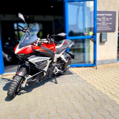 WhatsApp Image 2025-06-06 at 17.15.08(1).jpeg