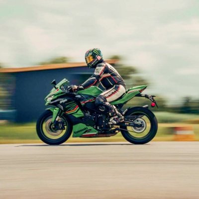 WhatsApp Image 2025-08-24 at 20.54.17.jpeg